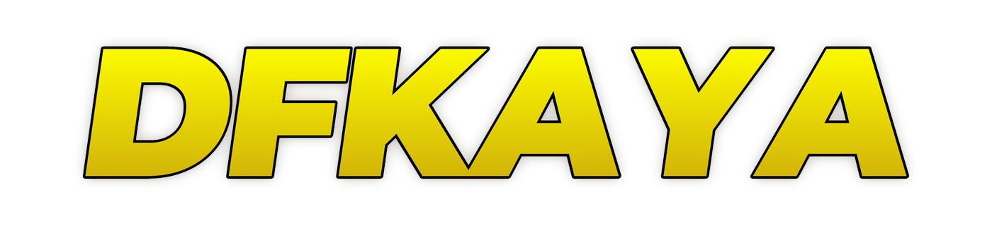 dfkaya